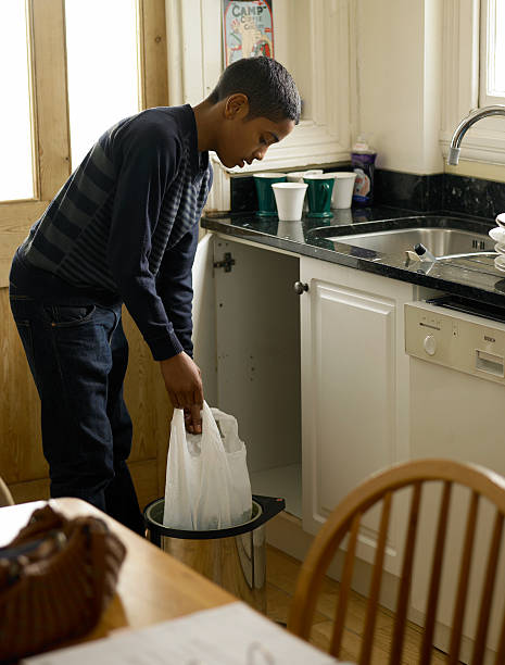 Trusted Lawrence, MA Junk Removal Experts